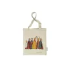 Cathedral Tote Bag