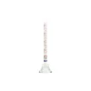 Choir Boys Blue Christmas Advent Dinner Candle
