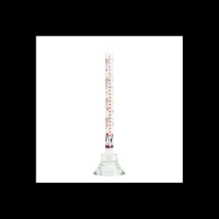 Choir Boys Red Christmas Dinner Advent Candle