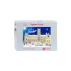 Christmas at the Cathedral Jigsaw Puzzle