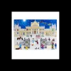 Christmas at the Palace Advent Calendar