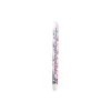 Christmas Trees Christmas Dinner Advent Candle
