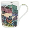 Cottage Garden Mug