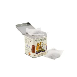 Great British Tea Caddy 25 Bags