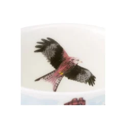 Grey's Court Mug