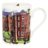 Ham House Mug