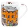 Hatchlands Park Mug