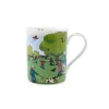 Hatfield Forest Mug