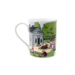 Hatfield Forest Mug