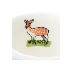 Hatfield Forest Mug