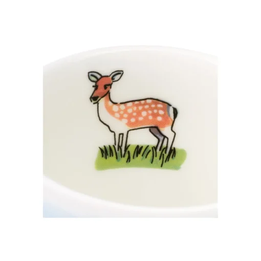 Hatfield Forest Mug