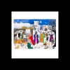 Jesus is Born Advent Calendar