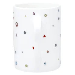 Mr Mug