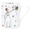 Mrs Mug