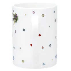 Mrs Mug