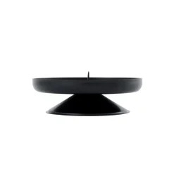 Pillar Candle Holder