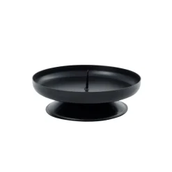 Pillar Candle Holder