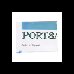 Portsmouth Tea Towel