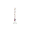 Wise Men Christmas Advent Dinner Candle
