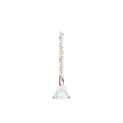 Wise Men Christmas Advent Dinner Candle