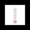 Wise Men Christmas Large Pillar Advent Candle